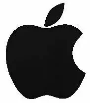 Apple-logo