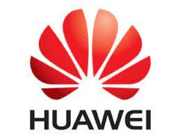 Huawei logo