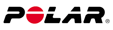 Polar logo