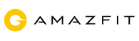amazfit logo