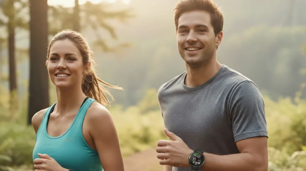 smartwatches-com-melhor-custo-benefício-em-2026-imagem-tematica-1 Smartwatches com melhor custo-benefício em 2026