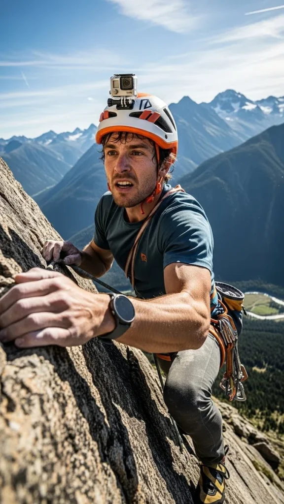 smartwatches-de-alto-desempenho-para-esportes-outdoor-em-2026-imagem-tematica-2 Smartwatches de alto desempenho para esportes outdoor em 2026