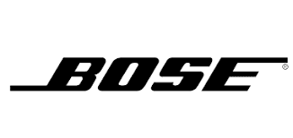 Bose logo