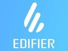 Edifier logo