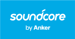 SoundCore Anker