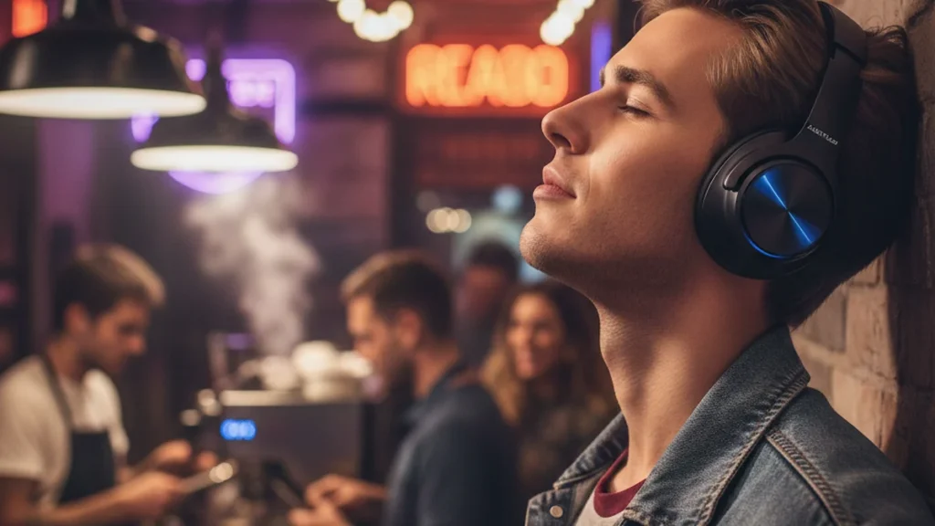 fones-bluetooth-over-ear-com-otimo-custo-beneficio-em-2026-imagem-tematica-1 Fones bluetooth over-ear com ótimo custo-benefício em 2026