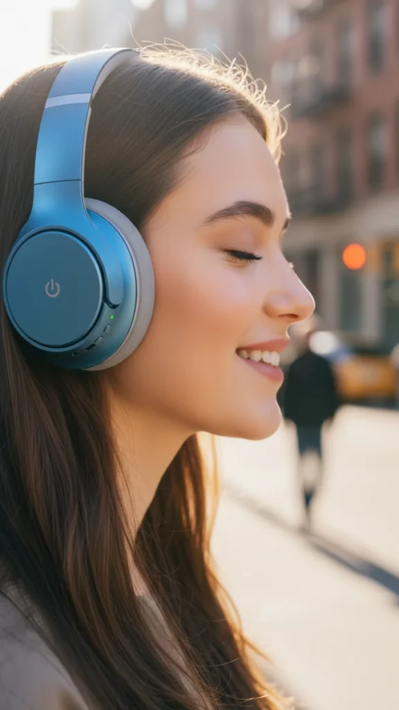 fones-bluetooth-over-ear-com-otimo-custo-beneficio-em-2026-imagem-tematica-2 Fones bluetooth over-ear