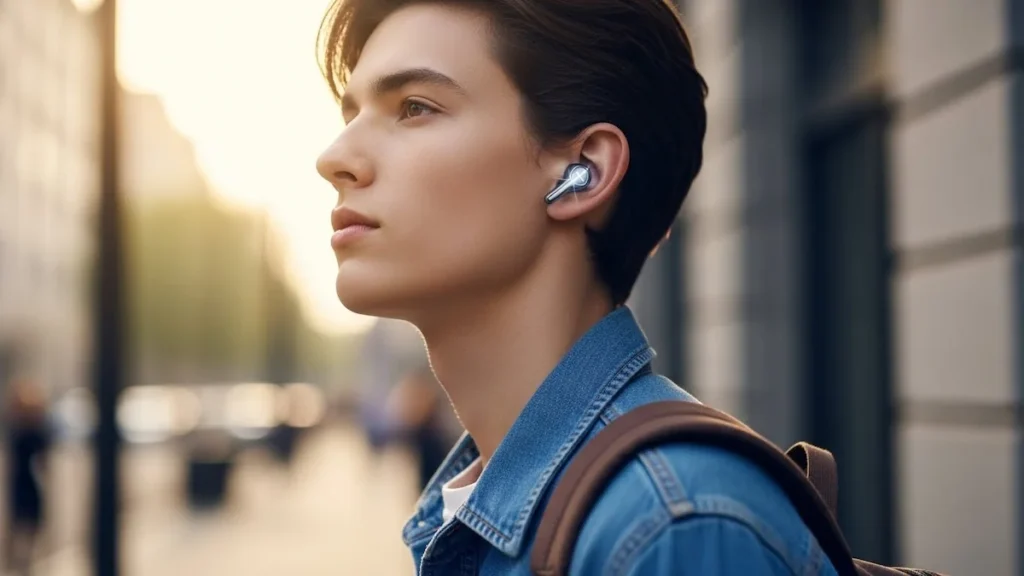 fones-tws-com-otimo-custo-beneficio-em-2026-imagem-tematica-1 Fones TWS com ótimo custo-benefício em 2026