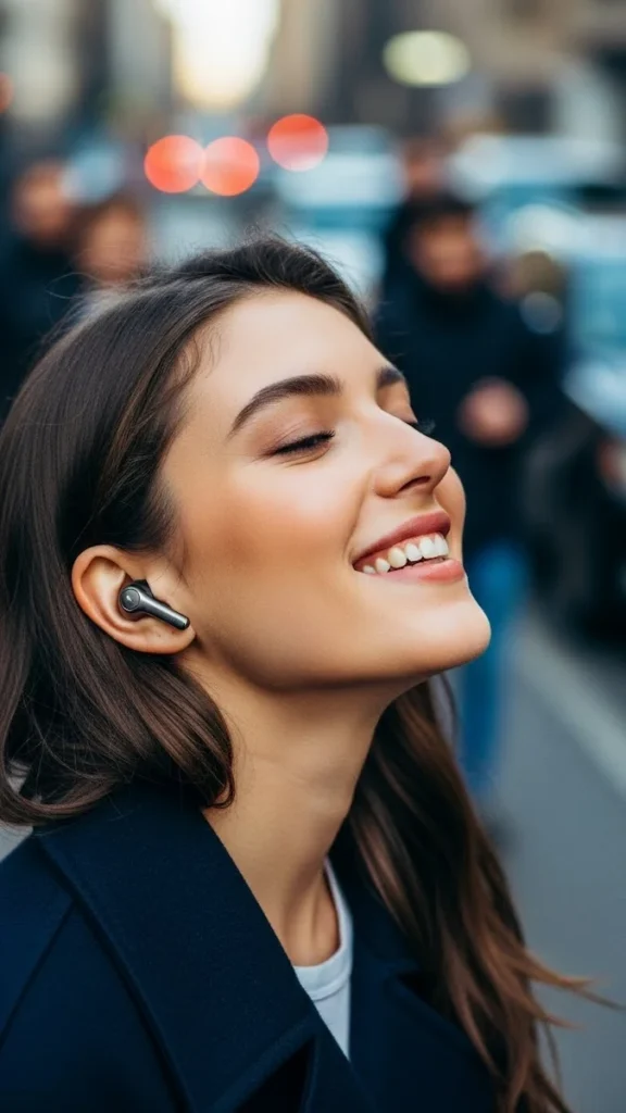 fones-tws-custo-beneficio-imagem-tematica-2 Fones TWS