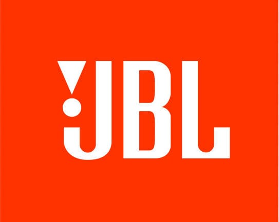 jbl-logo