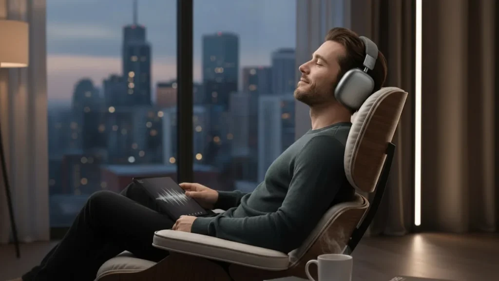 melhores-fones-bluetooth-over-ear-em-2026-imagem-tematica-1
