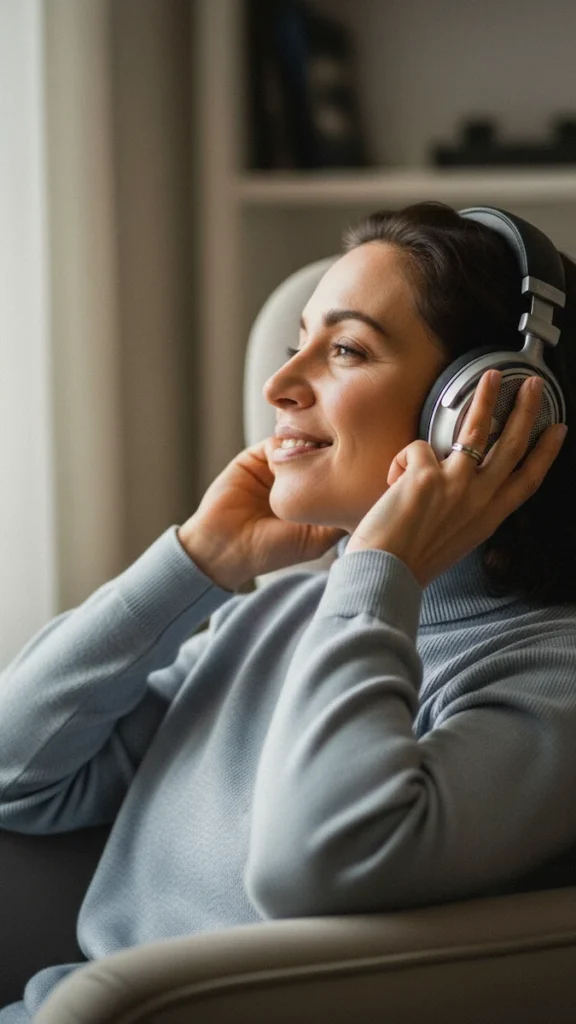 melhores-fones-bluetooth-over-ear-em-2026-imagem-tematica-2 Melhores fones bluetooth over-ear