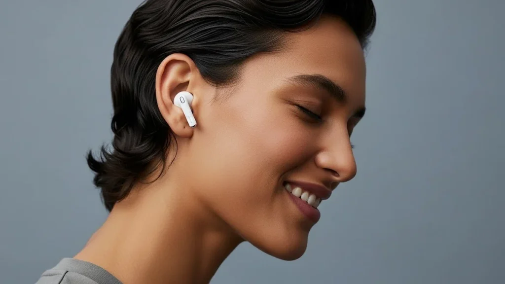melhores-fones-tws-em-2026-imagem-tematica-1