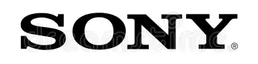 sony-logo2