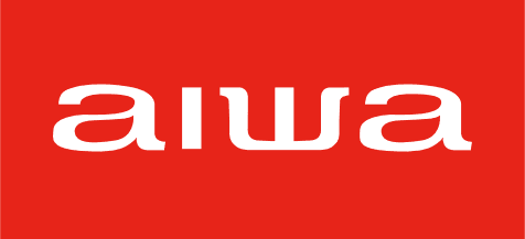 Aiwa logo