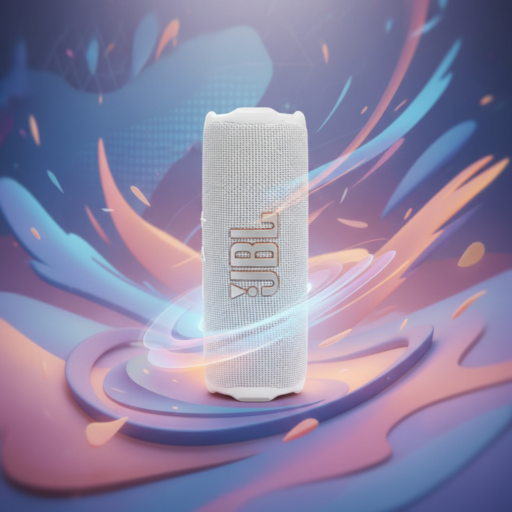 JBL Flip 7