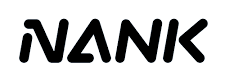 Nank logo