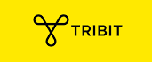 Tribit logo