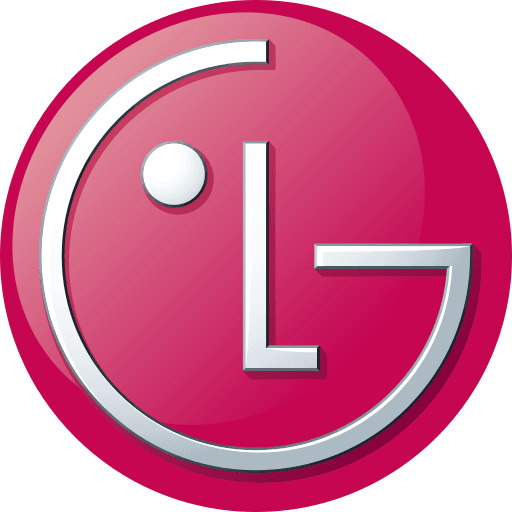 lg_logo