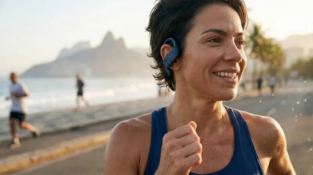 melhores-fones-bluetooth-para-corrida-em-2026-imagem-tematica-1