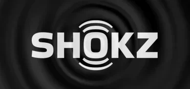 shokz_logo