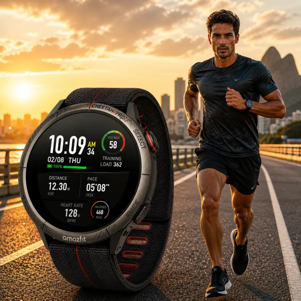 Amazfit Cheetah 2 Pro_a