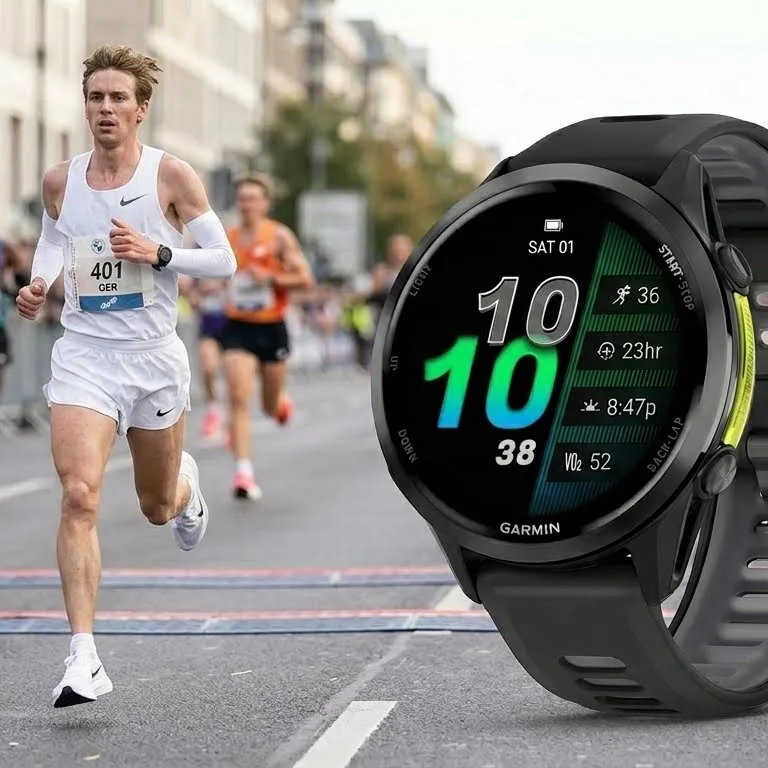 Garmin Forerunner 970 (1)