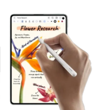 Huawei MatePad Mini: O Tablet que Desafia a Hegemonia do iPad Mini