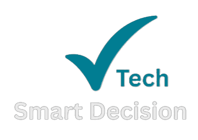 Logo Smart Decision Tech sem fundo 1
