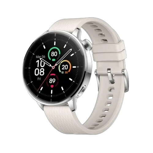Rumores de lançamento do OnePlus Watch 4 
