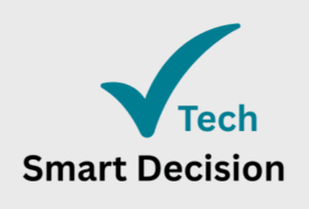 Smart Decision Tech