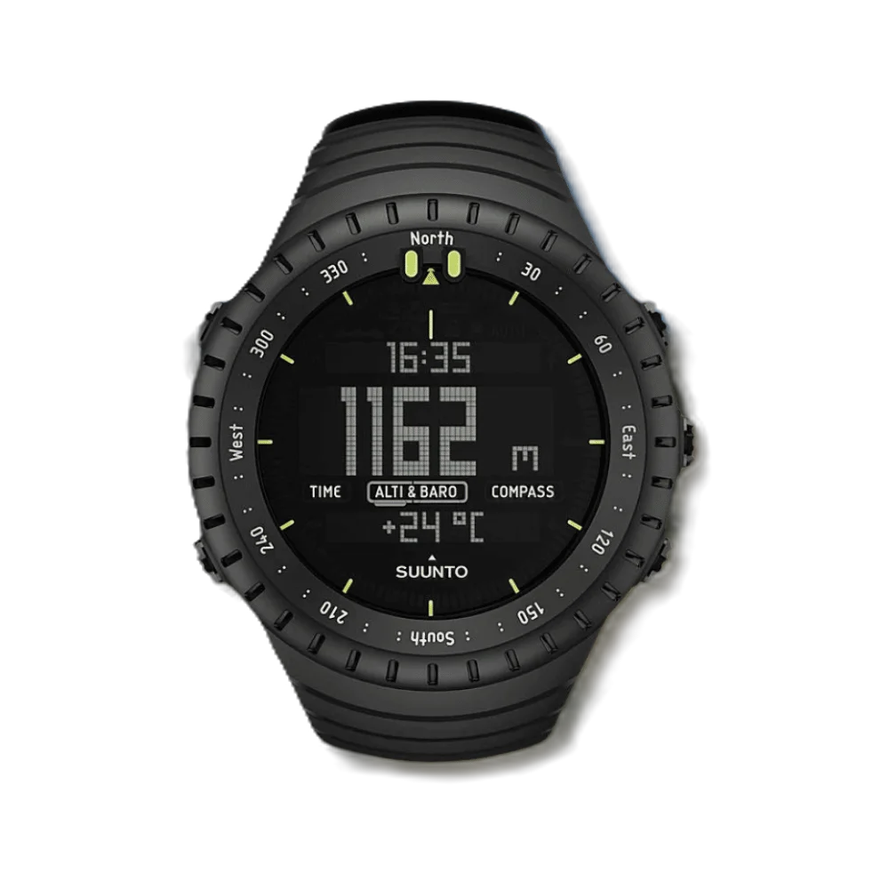 Suunto Core 2