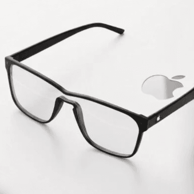 Apple Sofre Contratempos