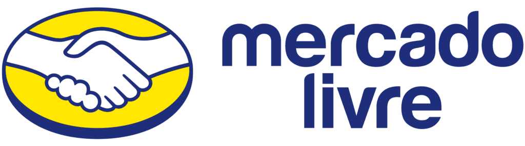 Mercado-Livre-logo