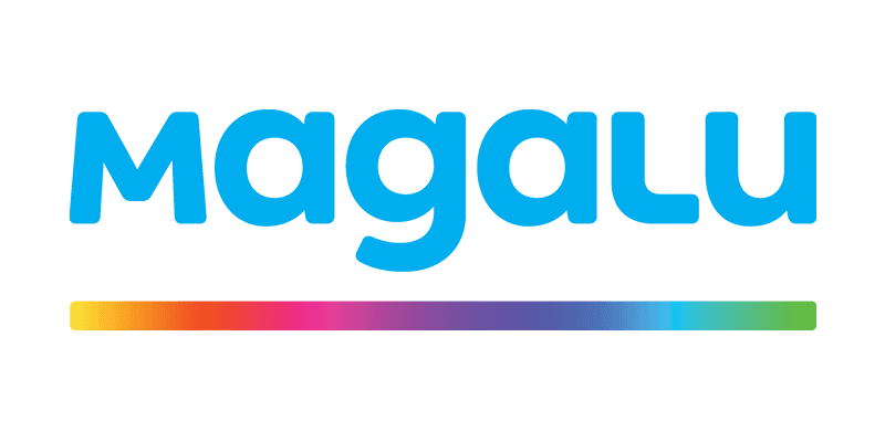 logotipo-magalu